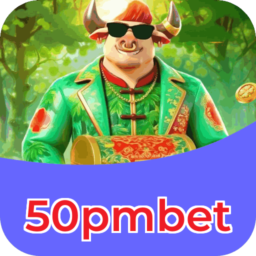 50pmbet