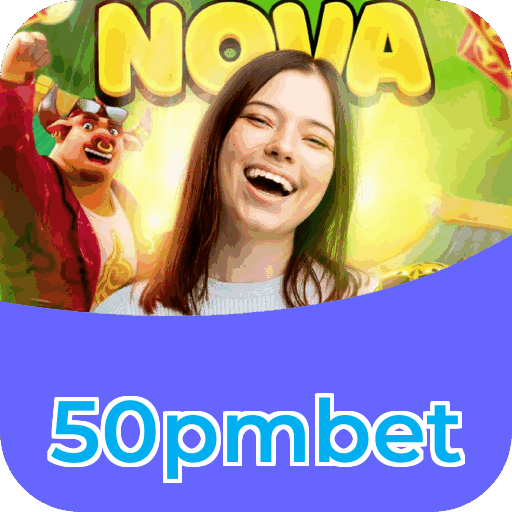 50pmbet