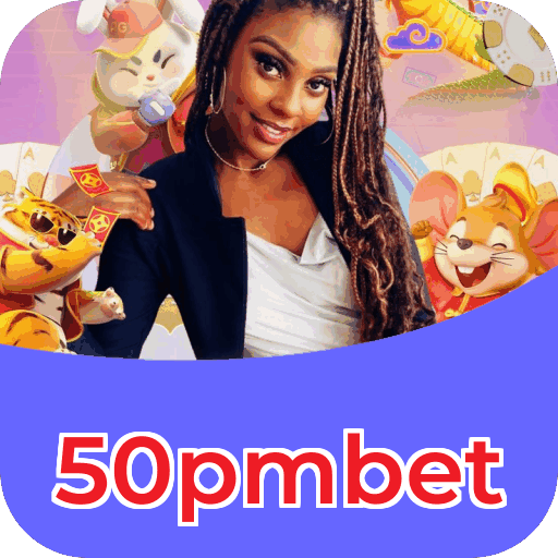 50pmbet APK