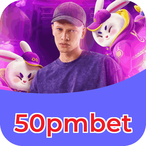 50pmbet APK