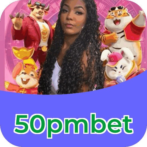 50pmbet APK