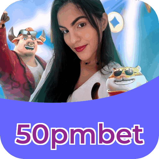 50pmbet APK