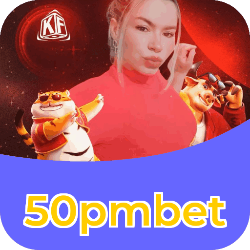 50pmbet Platform
