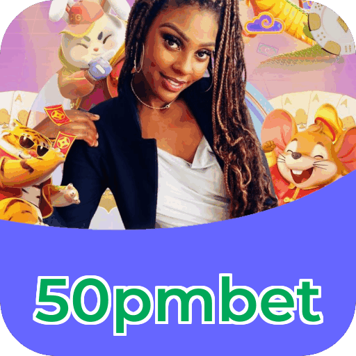50pmbet