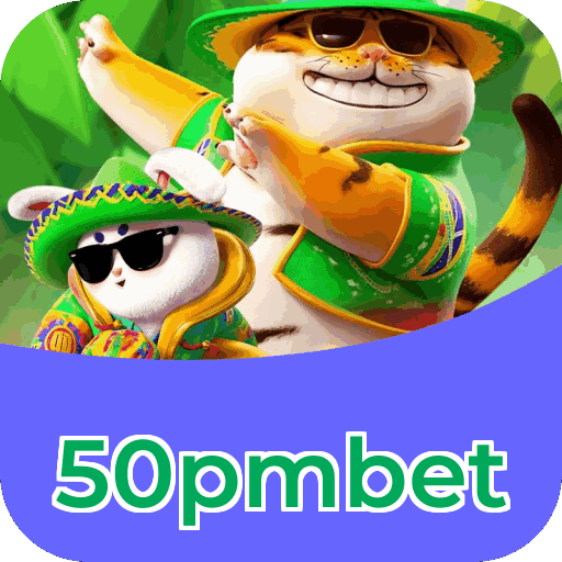 50pmbet APK