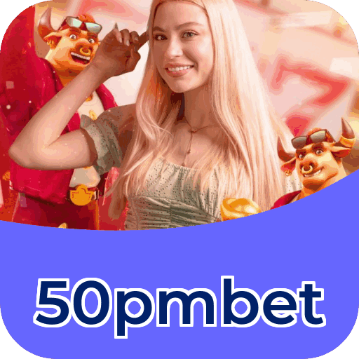 50pmbet APK