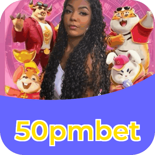 50pmbet