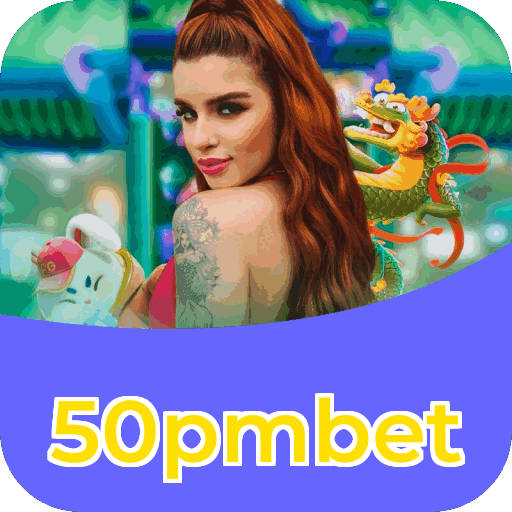 50pmbet APK
