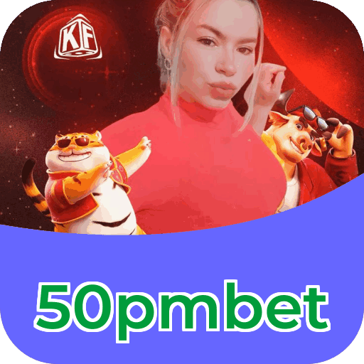 50pmbet APK