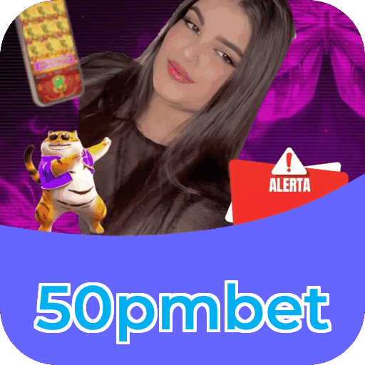 50pmbet APK